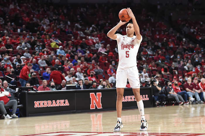 USATSI_17533065_168388303_lowres